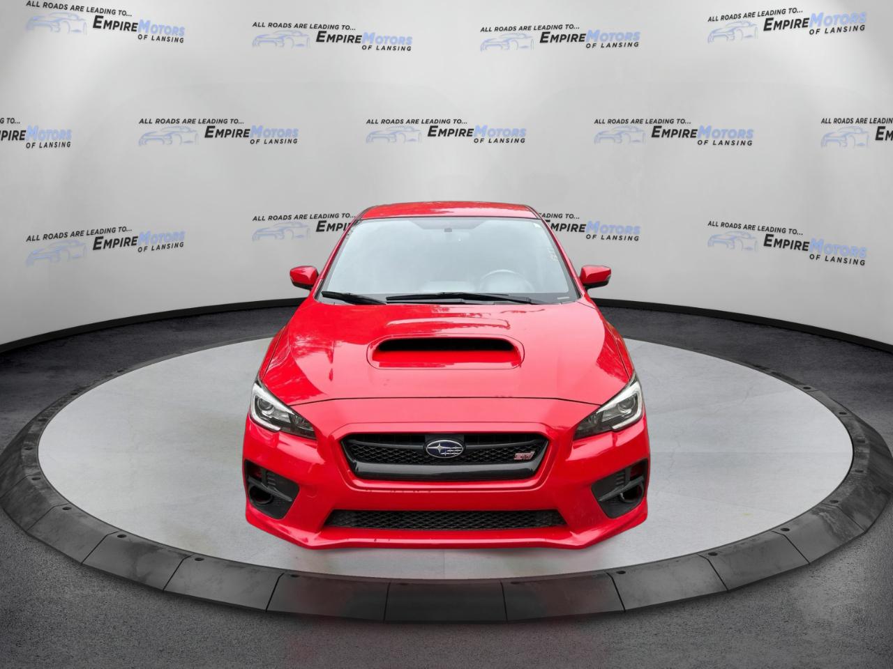 subaru wrx sti 2016 JF1VA2M6XG9825035 image subaru wrx sti 2016 JF1VA2M6XG9825035 image